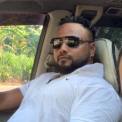 Profile photo of Chamila