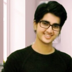 Profile photo of Hashan One