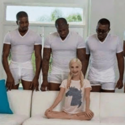 Profile photo of Gangbang service 4 F