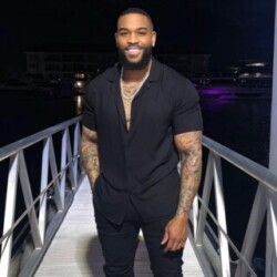 Profile photo of Amila