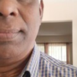 Profile photo of George