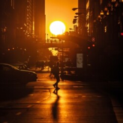 Profile photo of @Hello