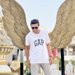 Profile photo of Steve Pate