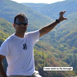 Profile photo of Prasanna