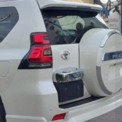 Profile photo of kasun