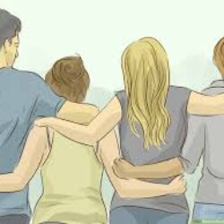 Profile picture of AkilaS