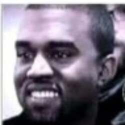 Profile photo of iron man