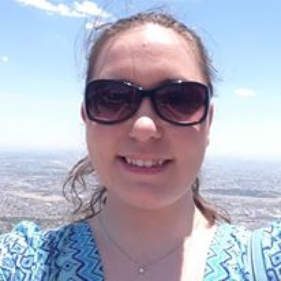 Profile photo of mercy franklyn