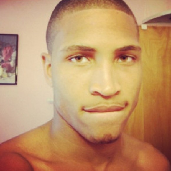 Profile picture of ashanka