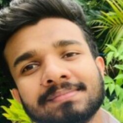 Profile photo of Hasintha