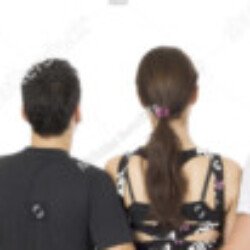 Profile photo of Fun