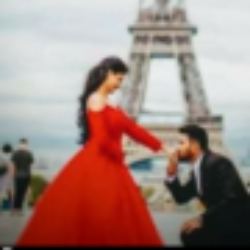 Profile photo of ravi1990