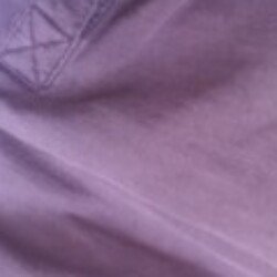 Profile photo of Raivan