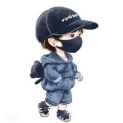 Profile picture of Sanaxter