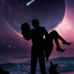 Profile photo of Asperera