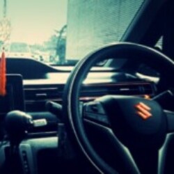 Profile photo of Hashan