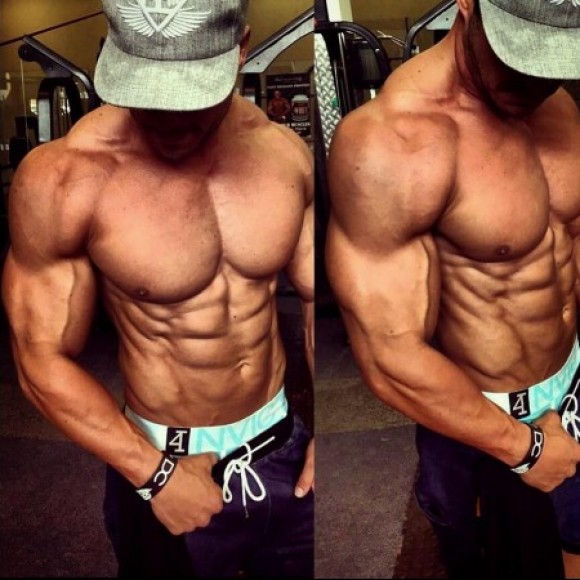 Profile photo of Karan Patel