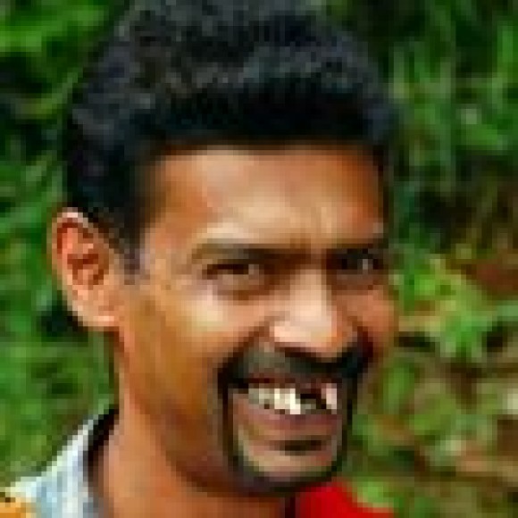 Profile photo of sudhara attanayake