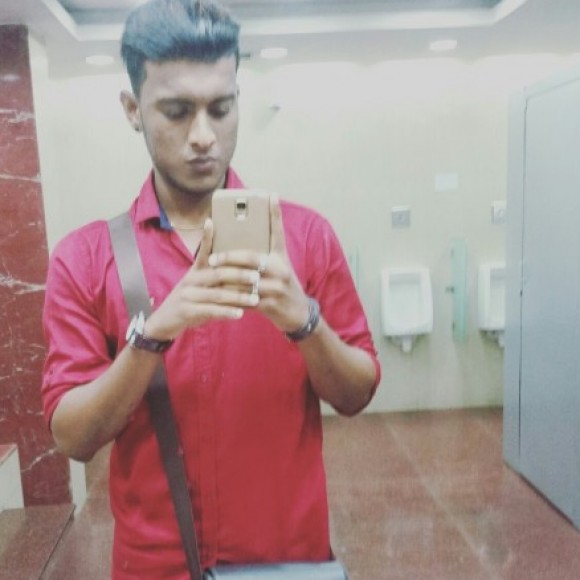 Profile photo of shaneMahen