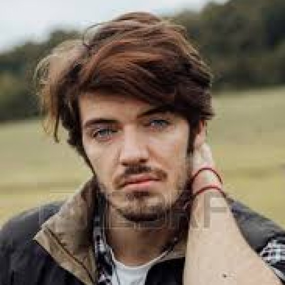 Profile photo of Harsha