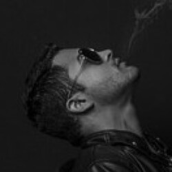 Profile photo of Chandana