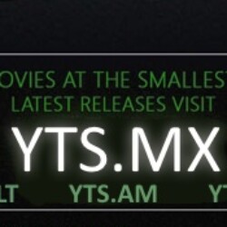 Profile picture of Madhuuu