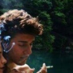 Profile picture of suresh