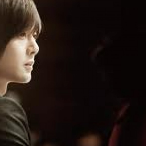 Profile photo of Ranjith