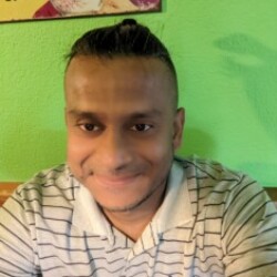 Profile photo of Mal