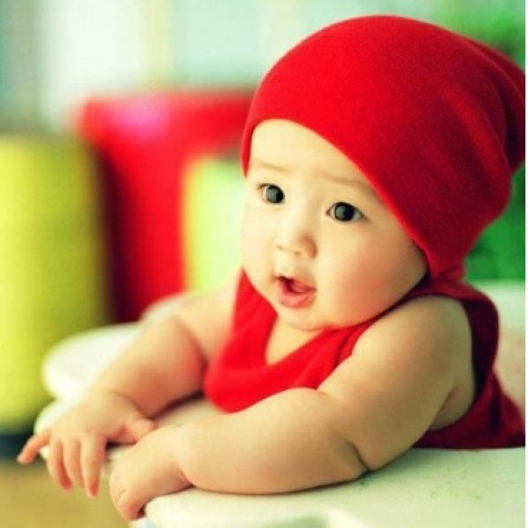 Profile photo of Rohan