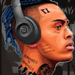 Profile photo of sameera 26