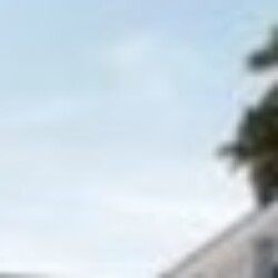 Profile photo of Ruwan