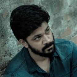 Profile picture of chamil waruna