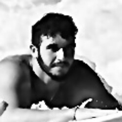 Profile picture of Shane