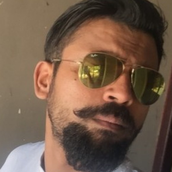 Profile photo of Roshan