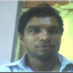 Profile photo of supun silva