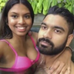 Profile photo of Deenaa