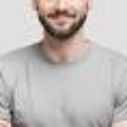 Profile photo of chaminda