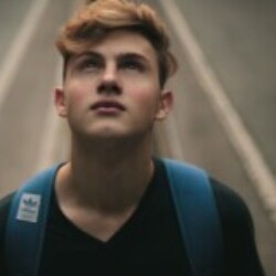 Profile photo of Ruwan