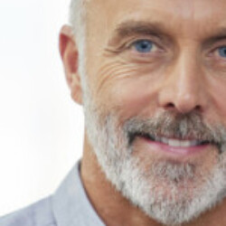 Profile photo of Lalith