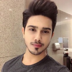 Profile photo of Arun28 Tamil