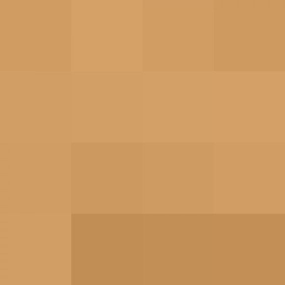 Profile photo of Alex frost