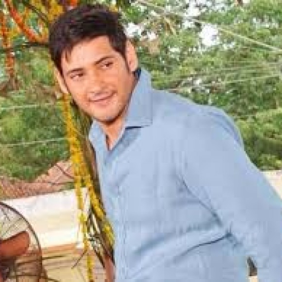 Profile photo of Sahan