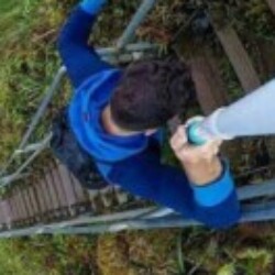 Profile photo of Sandun