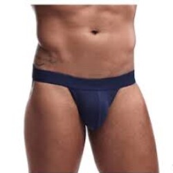 Profile photo of Kasun-Male(40Y)