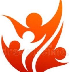 Profile photo of Sanudi