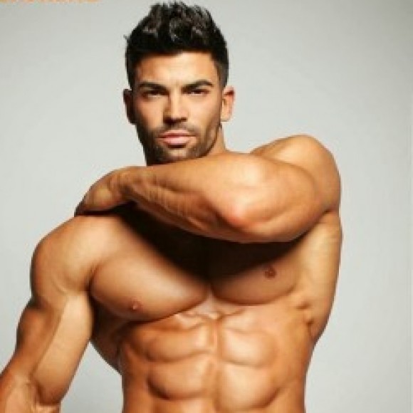 Profile photo of kevin