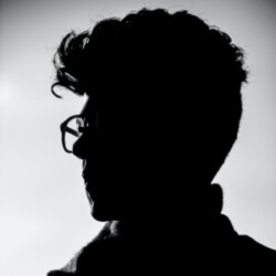 Profile photo of Niroshan Perera