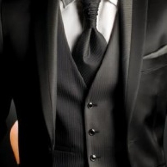 Profile photo of Chris Powell