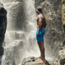 Profile photo of Samith madusanka